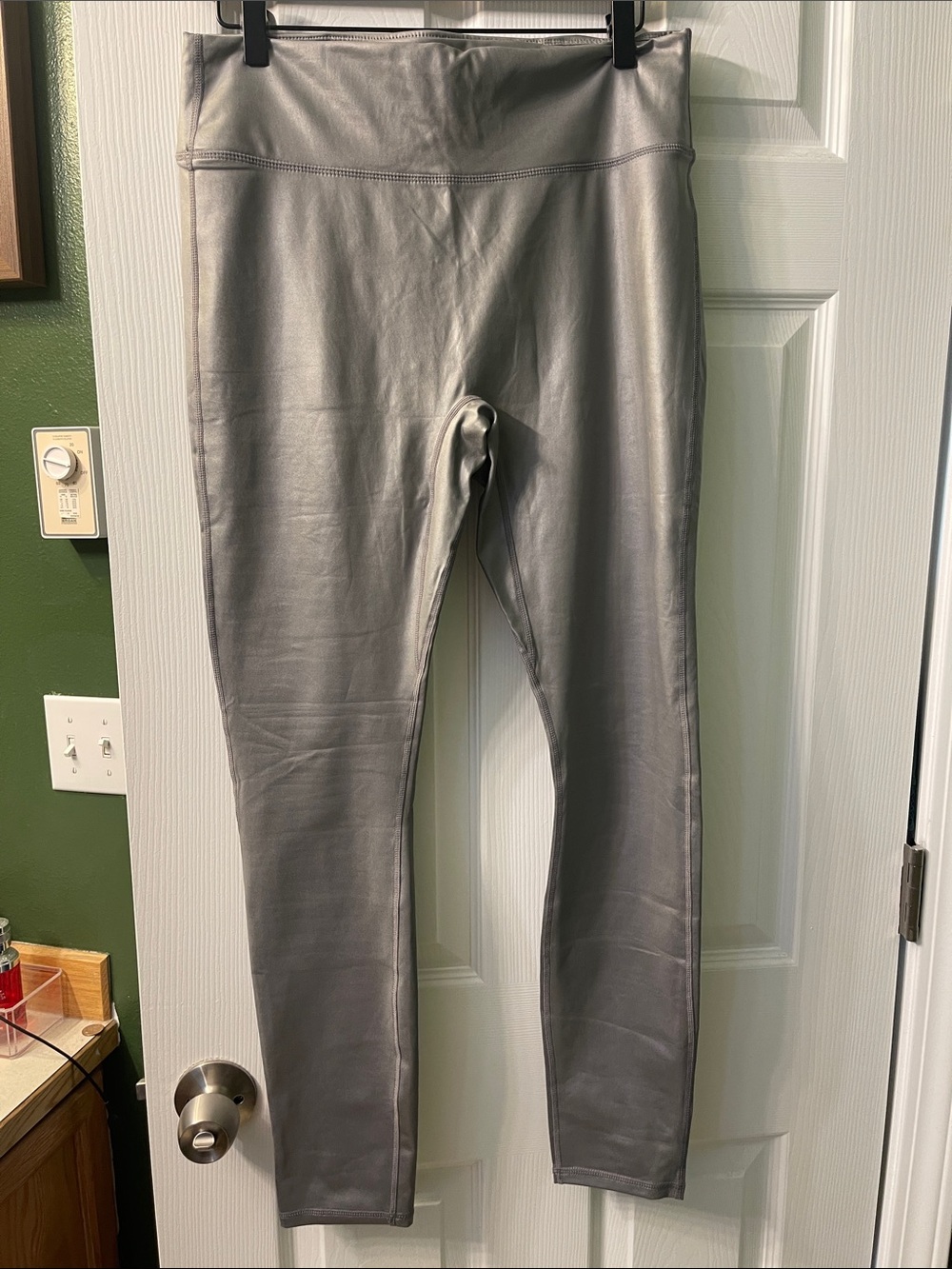 Fabletics TALL Anywhere Motion365 Shine